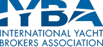 IYBA - International Yacht Brokers Association